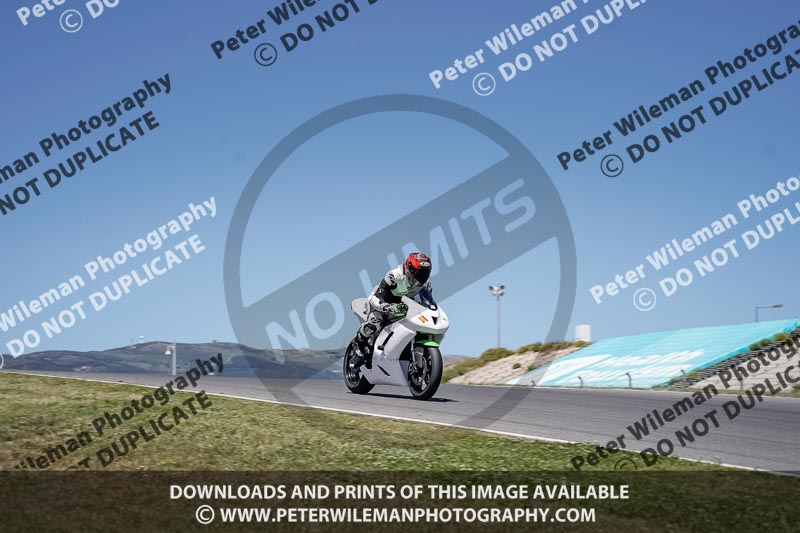 may 2019;motorbikes;no limits;peter wileman photography;portimao;portugal;trackday digital images